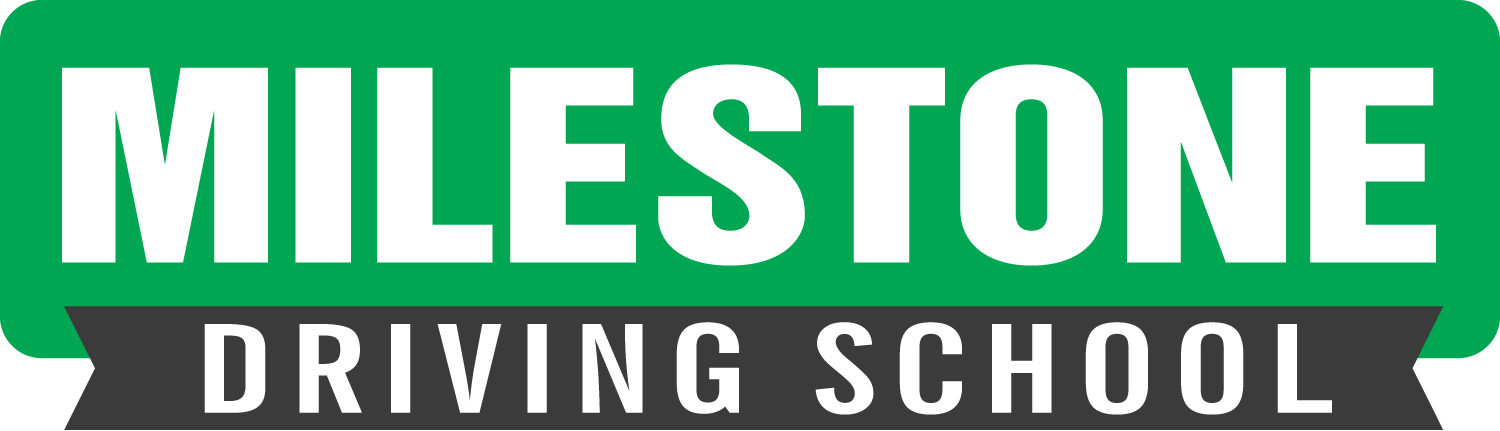 Milestone Driving School